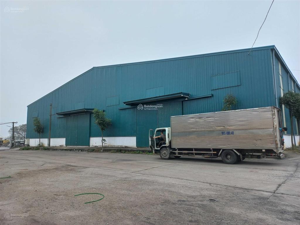 Cho thuê kho riêng  chung tại quận hoàng mai  quận hai bà trưng và quận long biên hà nội