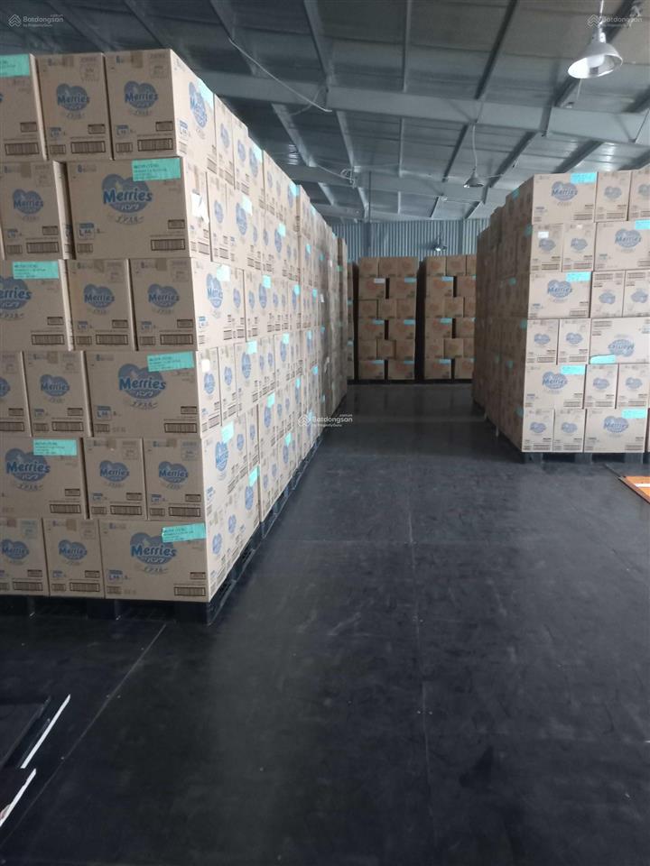 Cho thuê kho riêng  chung tại quận hoàng mai  quận hai bà trưng và quận long biên hà nội