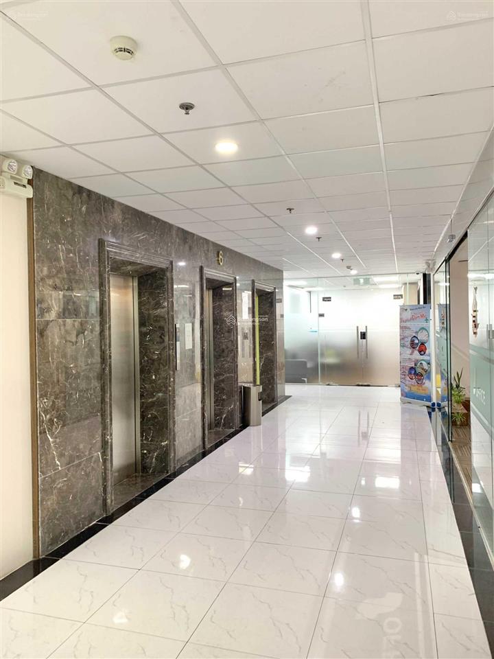 Cho thuê văn phòng trọn gói đầy đủ nội thất 8 triệu/tháng.  mr hiếu  0912 030 ***