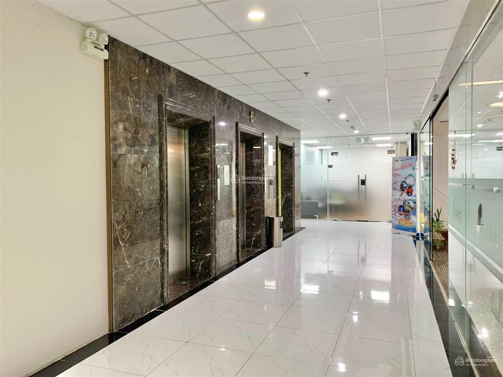 Cho thuê văn phòng trọn gói đầy đủ nội thất 8 triệu/tháng.  mr hiếu  0912 030 ***