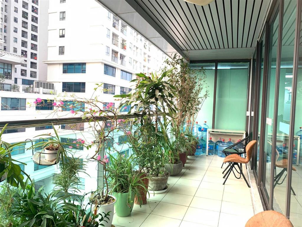 Cho thuê văn phòng trọn gói đầy đủ nội thất 8 triệu/tháng.  mr hiếu  0912 030 ***