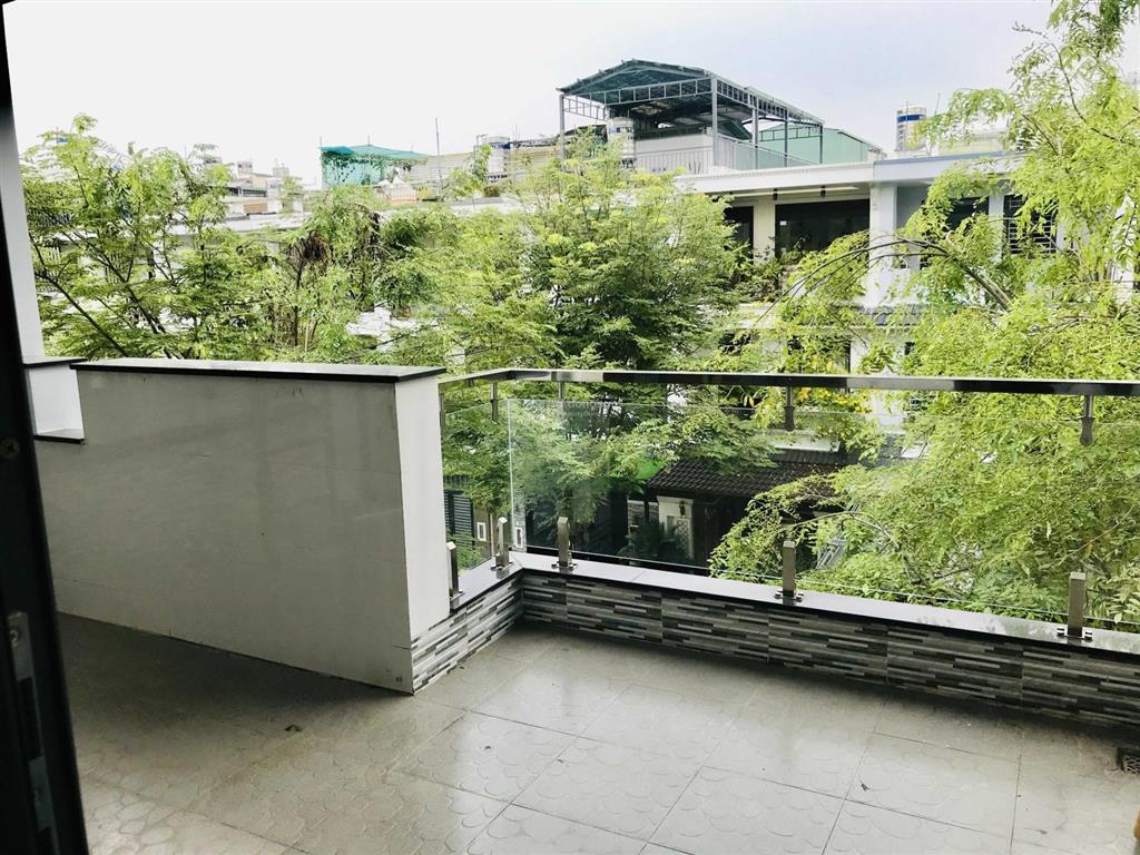 Kí túc xá  sleepbox thủ đức bao trọn gói