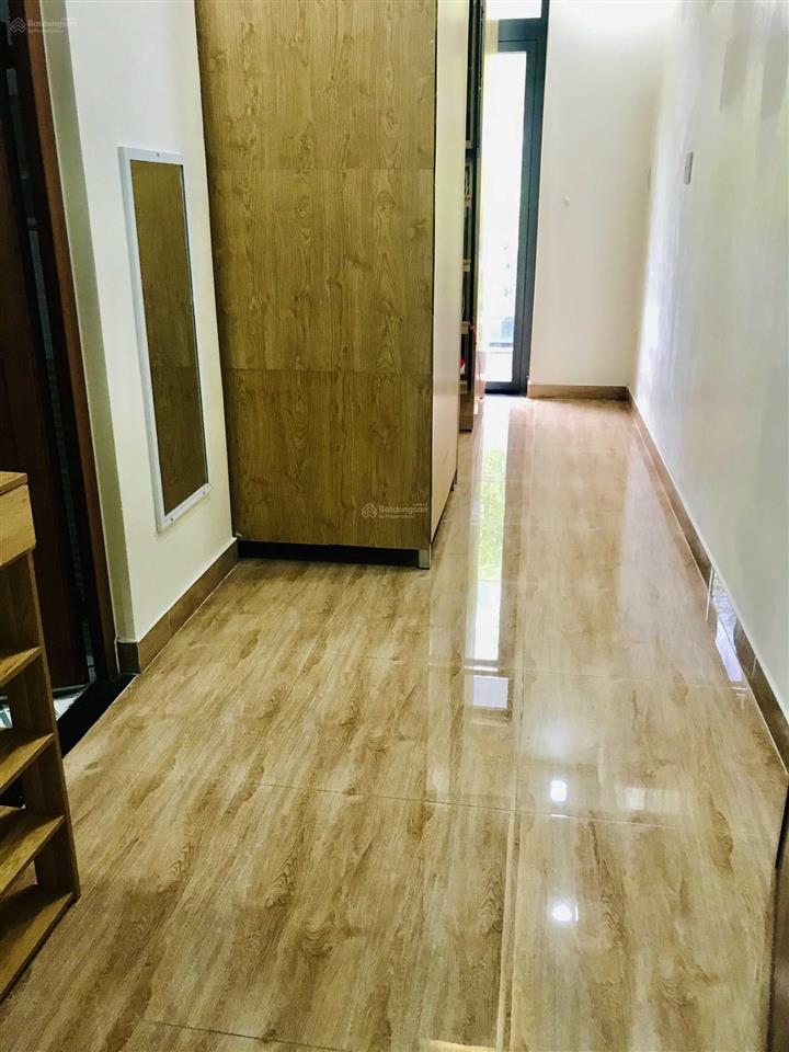 Kí túc xá  sleepbox thủ đức bao trọn gói