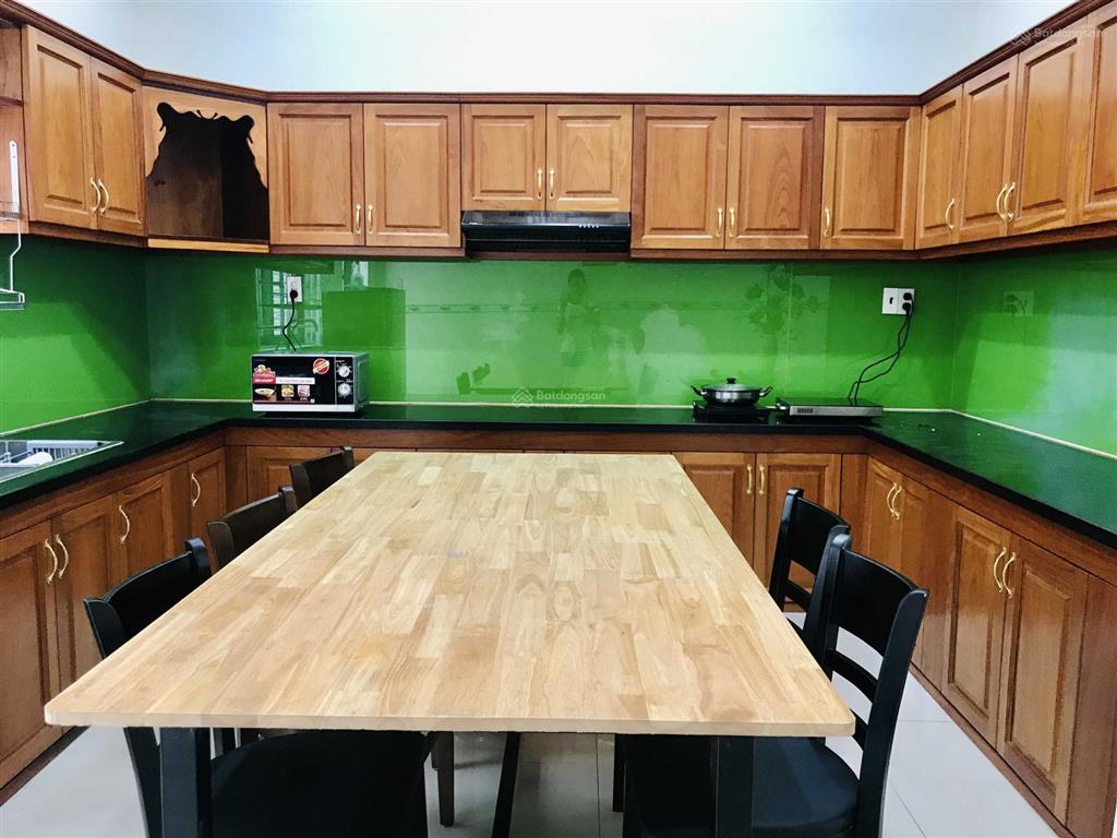 Kí túc xá  sleepbox thủ đức bao trọn gói