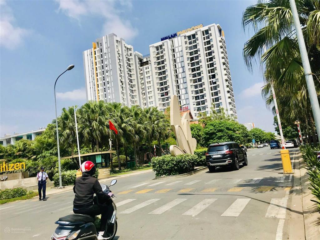 Kí túc xá  sleepbox thủ đức bao trọn gói