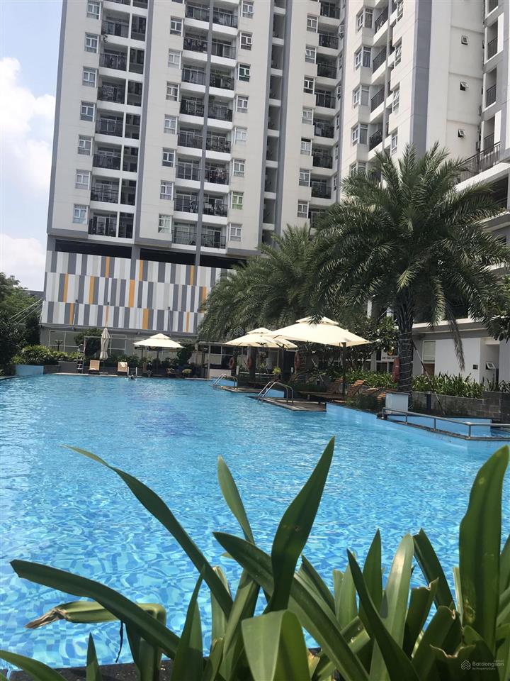 Kí túc xá  sleepbox thủ đức bao trọn gói