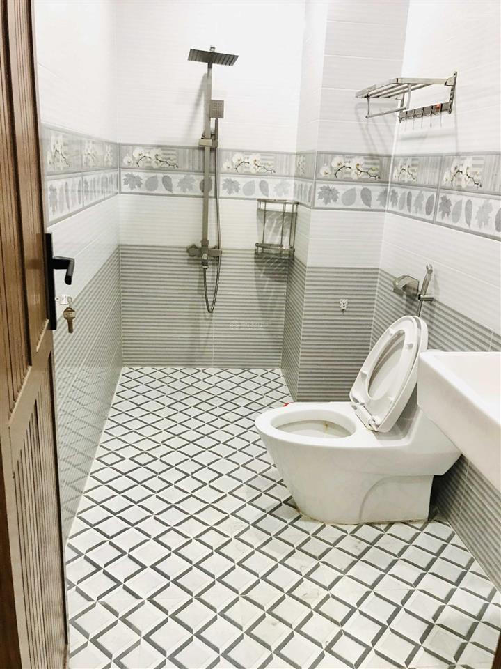 Kí túc xá  sleepbox thủ đức bao trọn gói