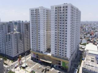 Cho thuê căn hộ oriental plaza 2pn  3pn, nhà mới, sạch đẹp, giá 9tr  13tr ở liền