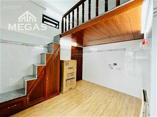 Phòng trọ duplex xin sò nội thất đầy đủ dạng gỗ ban công ngay mã lò giao hương lộ 2 bình tân