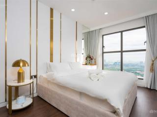 Cần bán căn hộ orient apartment quận 4, dt 75m2, 2pn giá 3,6 tỷ,  0931 196 *** thành. view đông nam