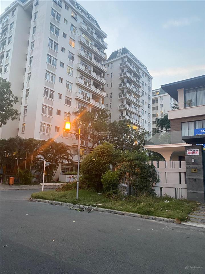 Chuyên cho thuê mb kinh doanh, khu vực q7, nam sài gòn