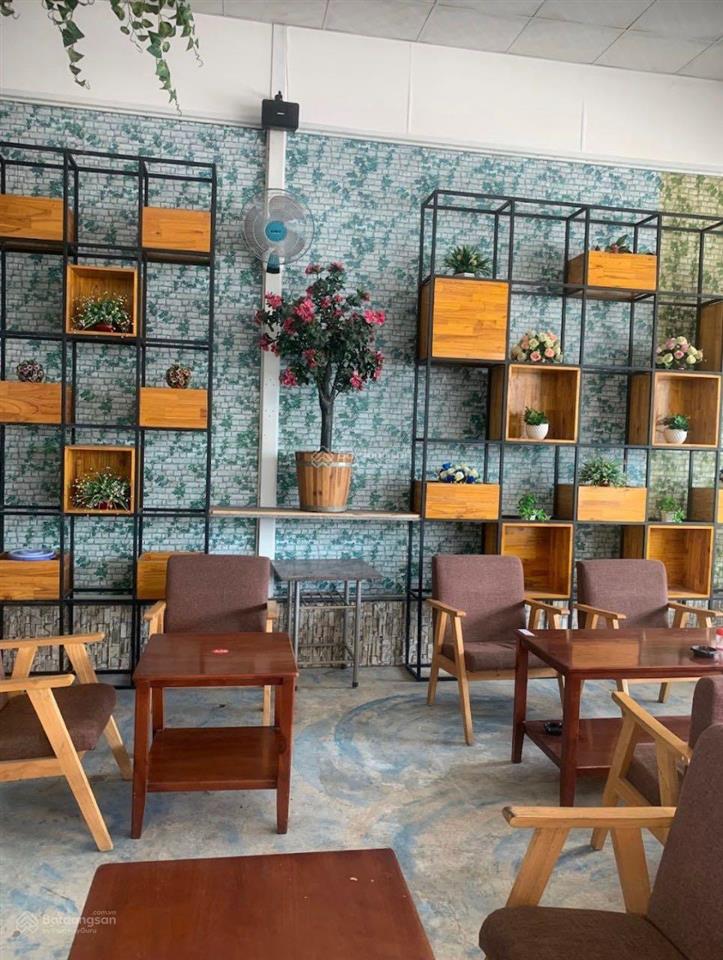 Kẹt trả nợ ngân hàng bán gấp nhà đất 1583m2 full thổ cư mặt tiền đào sư tích, vị trí kd đẹp