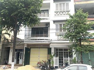 Chính chủ bán nhà 4 tầng tại đường 2/9, quận hải châu, thành phố đà nẵng