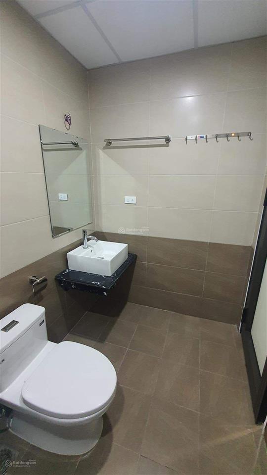 Cho thuê 1 phòng ngủ dương nội, gần aeon mall hà đông, có lot ô tô, full đồ giá từ 5,5 tr/th