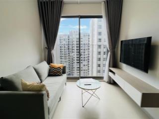 Cho thuê nhanh view hồ bơi căn 59m2(2pn  2wc) giá 6 triệu/th, hỗ trợ đăng ký tạm trú