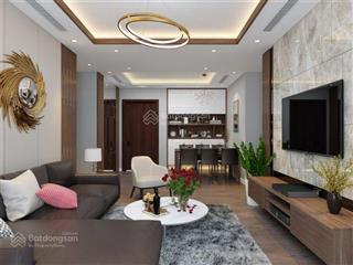 Hot, chcc oriental plaza, âu cơ, q. tân phú, 75m2, 2pn, 2wc, nội thất, 10tr/th,  0775 180 *** hằng