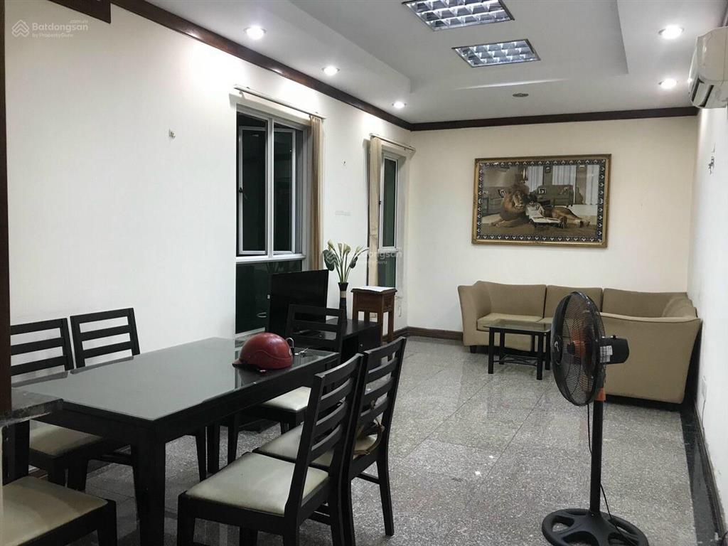 Bán căn hộ 2pn  88m2 4tỷ15, chung cư hoàng anh gia lai 1  p. tân hưng, vui 0988 187 ***