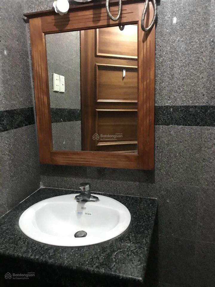 Bán căn hộ 2pn  88m2 4tỷ15, chung cư hoàng anh gia lai 1  p. tân hưng, vui 0988 187 ***
