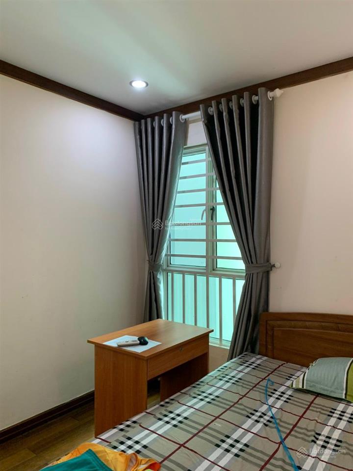 Bán căn hộ 2pn  88m2 4tỷ15, chung cư hoàng anh gia lai 1  p. tân hưng, vui 0988 187 ***