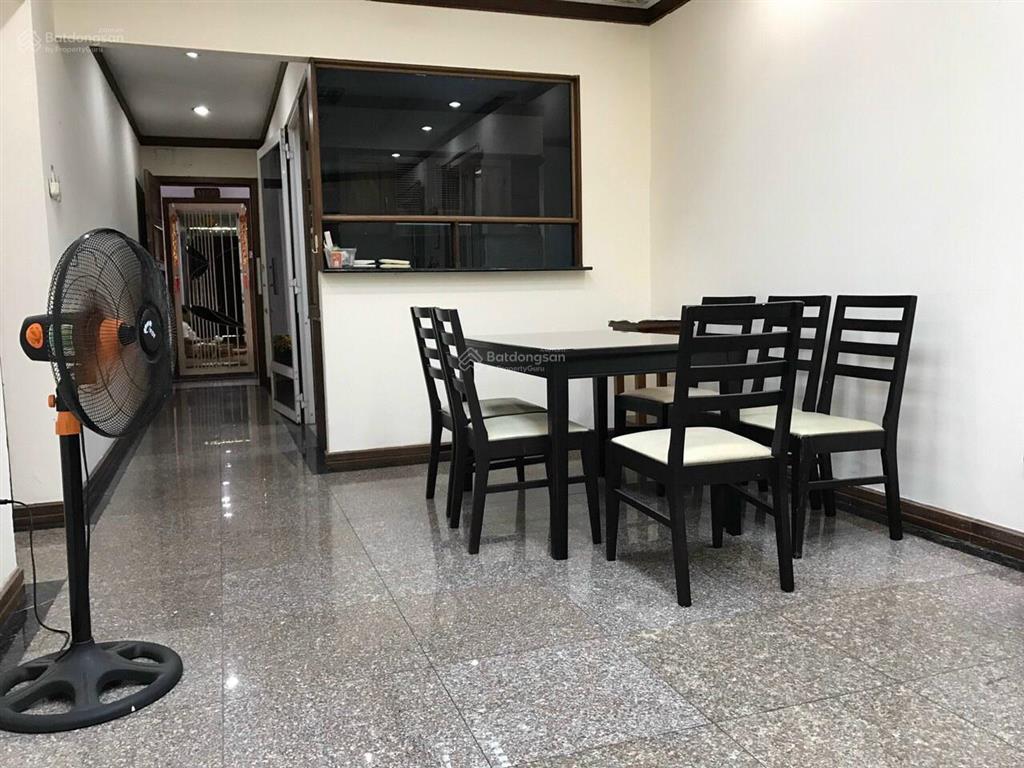 Bán căn hộ 2pn  88m2 4tỷ15, chung cư hoàng anh gia lai 1  p. tân hưng, vui 0988 187 ***
