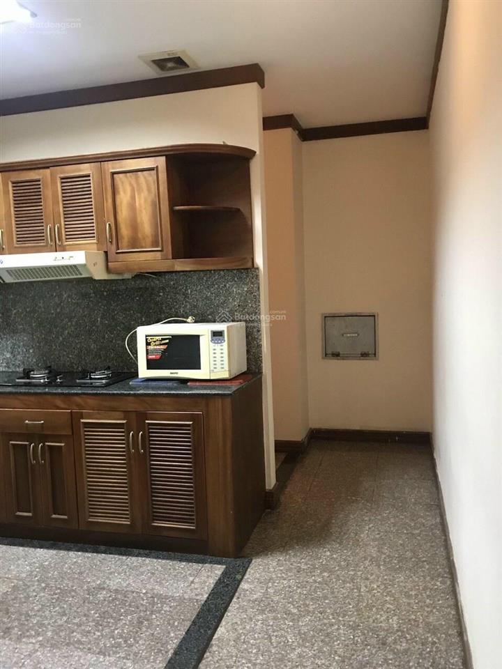 Bán căn hộ 2pn  88m2 4tỷ15, chung cư hoàng anh gia lai 1  p. tân hưng, vui 0988 187 ***