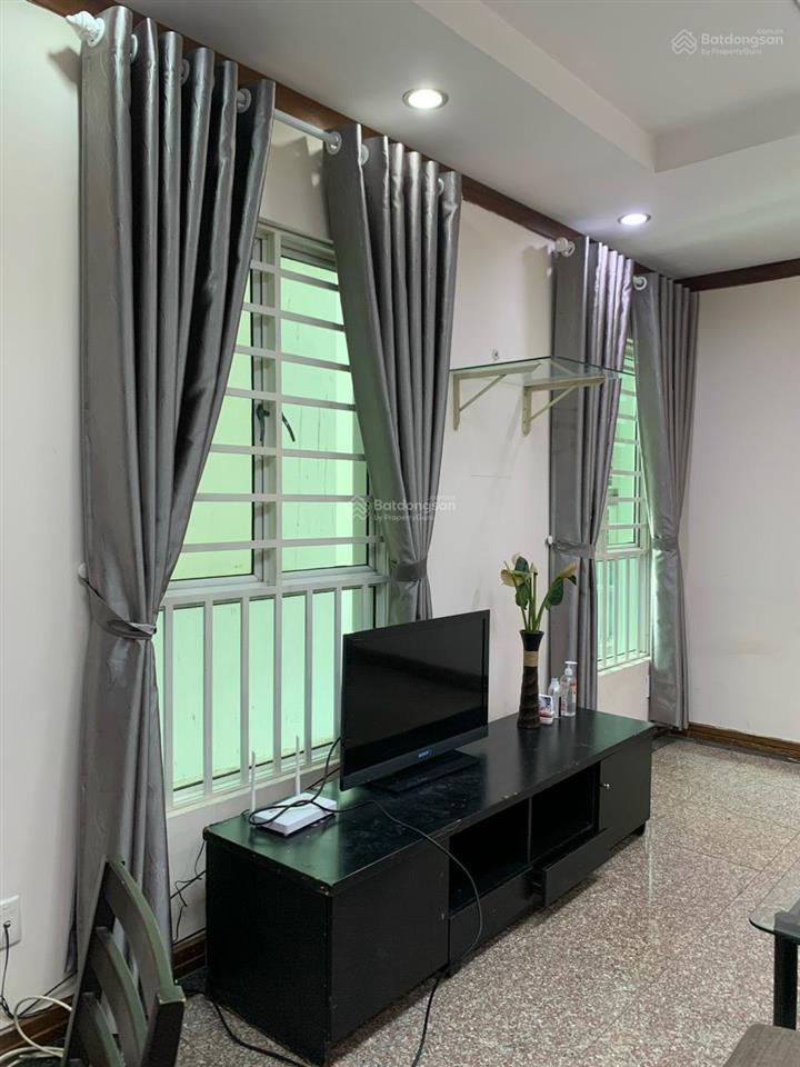 Bán căn hộ 2pn  88m2 4tỷ15, chung cư hoàng anh gia lai 1  p. tân hưng, vui 0988 187 ***