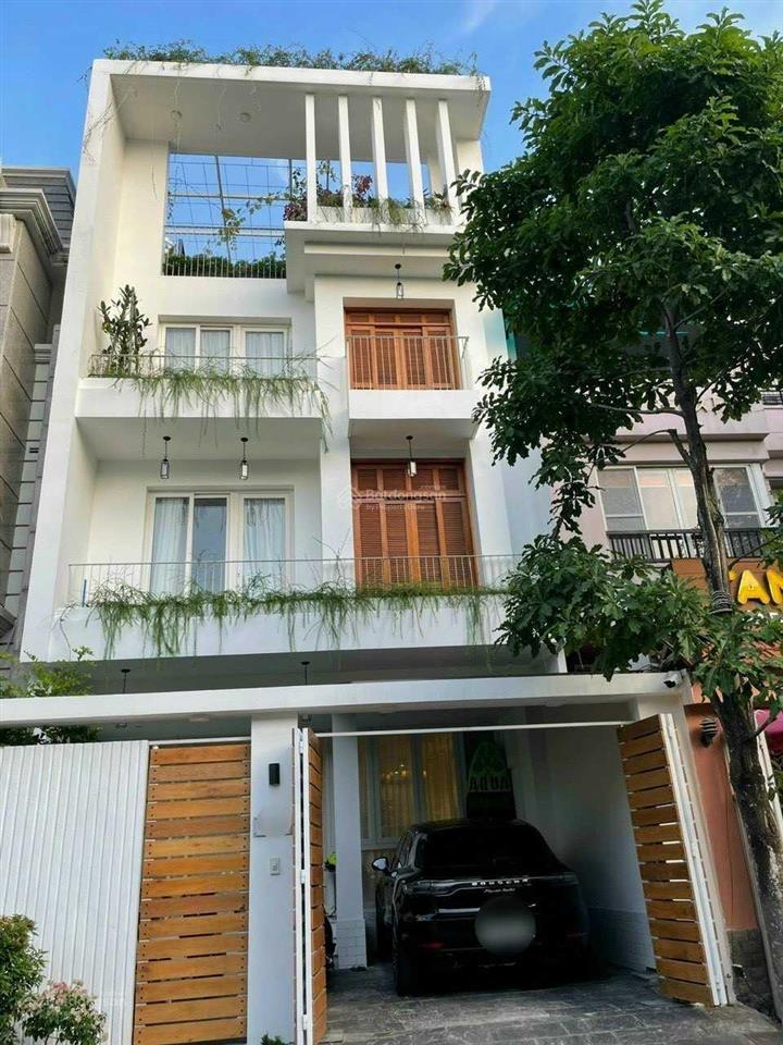 Cho thuê nhà hẻm 6m, 339/8 lê văn sỹ, phường 13, quận 3/ 6.5x19m 3l