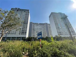 Chính chủ cần bán gấp căn hộ chung cư 150,62m2 lô b  1302 tầng 13 dự án petrovietnam landmark