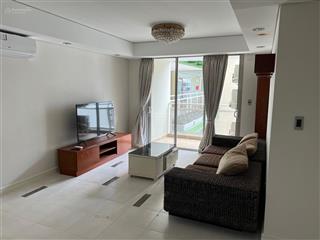 Sở hữu ngay nhà chung cư botanic towers, 2 phòng ngủ, 93 m2, giá 4tỷ6 tại phú nhuận