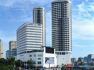Cần bán căn hộ chung cư indochina plaza (iph) xuân thủy  dt 93m2. full nội thất,  0983 921 ***