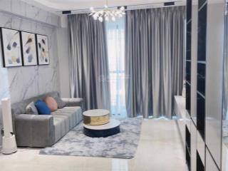 Cho thuê căn hộ 3pn urban hill, pmh, q7 full nội thất cao cấp giá 29tr/tháng.  huân 0911 090 ***