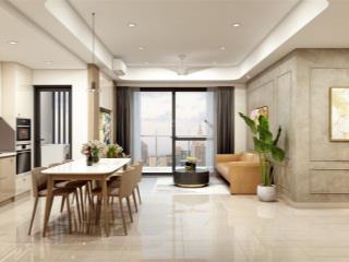 Cho thuê căn hộ 3pn the antonia nhà mới 100% nội thất cao cấp giá chỉ 40tr, em huân 0911 090 ***