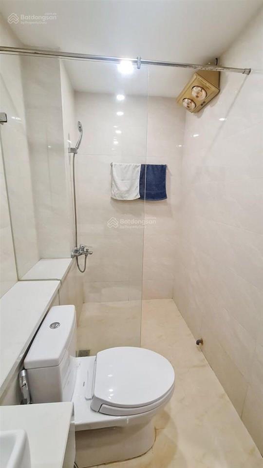 Bán căn 2 phòng ngủ toà ct3 ecogreen, 286 nguyễn xiển. giá 6,4tỷ, dt 75m2 và 2vs,  0978 965 ***