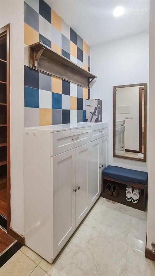 Bán căn 2 phòng ngủ toà ct3 ecogreen, 286 nguyễn xiển. giá 6,4tỷ, dt 75m2 và 2vs,  0978 965 ***