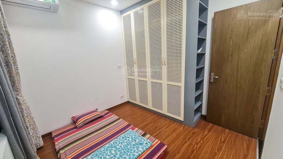 Bán căn 2 phòng ngủ toà ct3 ecogreen, 286 nguyễn xiển. giá 6,4tỷ, dt 75m2 và 2vs,  0978 965 ***