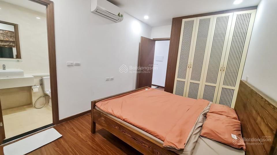 Bán căn 2 phòng ngủ toà ct3 ecogreen, 286 nguyễn xiển. giá 6,4tỷ, dt 75m2 và 2vs,  0978 965 ***