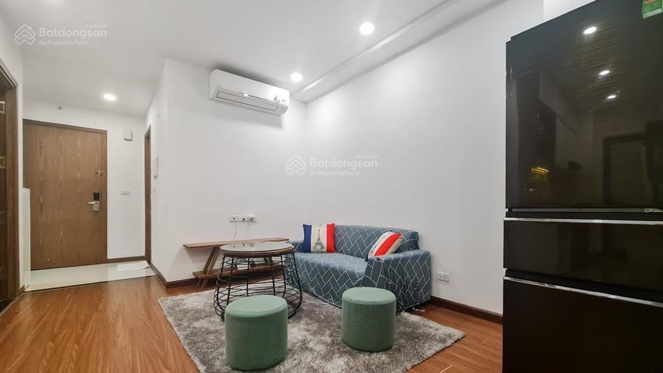 Bán căn 2 phòng ngủ toà ct3 ecogreen, 286 nguyễn xiển. giá 6,4tỷ, dt 75m2 và 2vs,  0978 965 ***