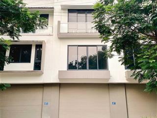 Bán lk 75m2 giá rẻ nhất geleximco giá nhỉnh 11 tỷ,  0922 106 ***