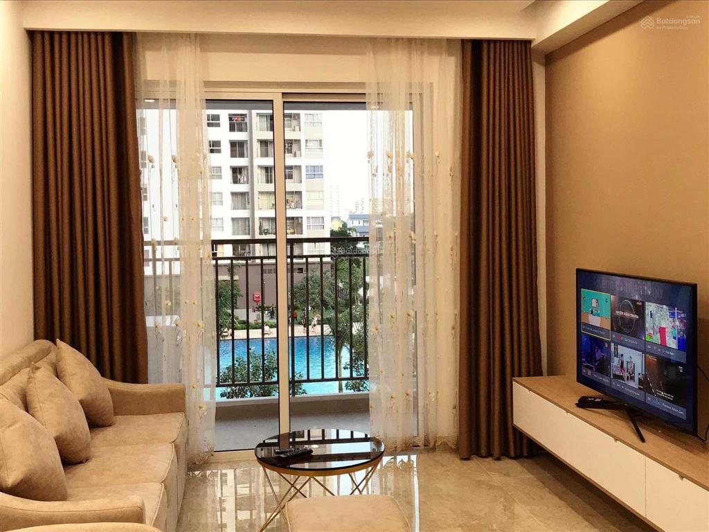 Cần cho thuê căn hộ saigon south residence, nhà đẹp, giá rẻ.  0911 839 *** (em hà)