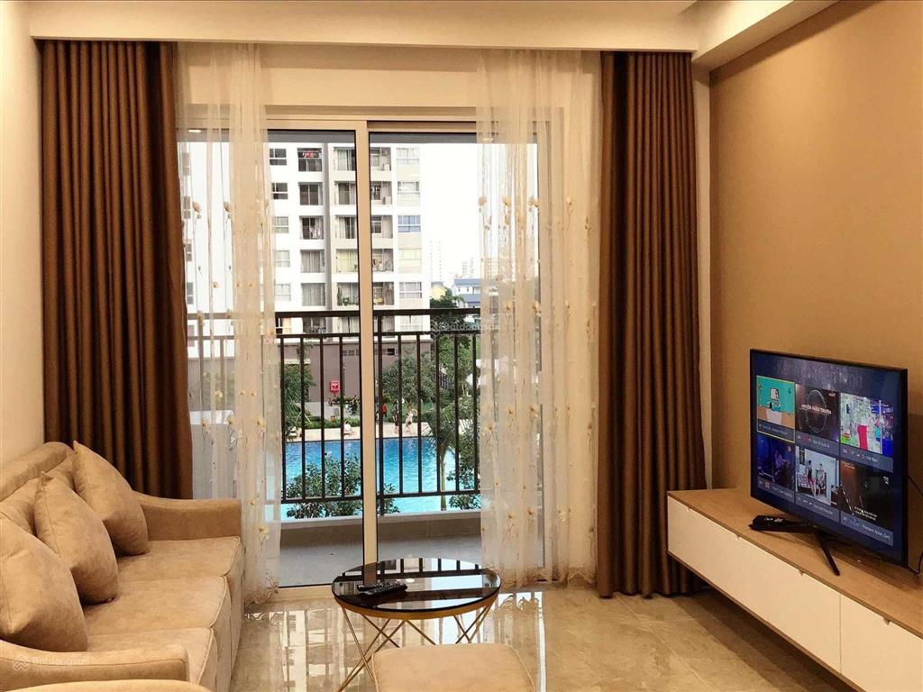 Cần cho thuê căn hộ saigon south residence, nhà đẹp, giá rẻ.  0911 839 *** (em hà)