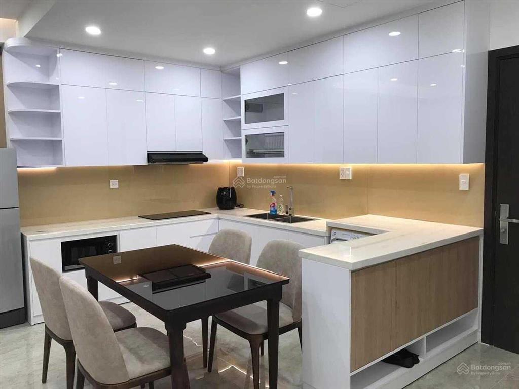 Cần cho thuê căn hộ saigon south residence, nhà đẹp, giá rẻ.  0911 839 *** (em hà)
