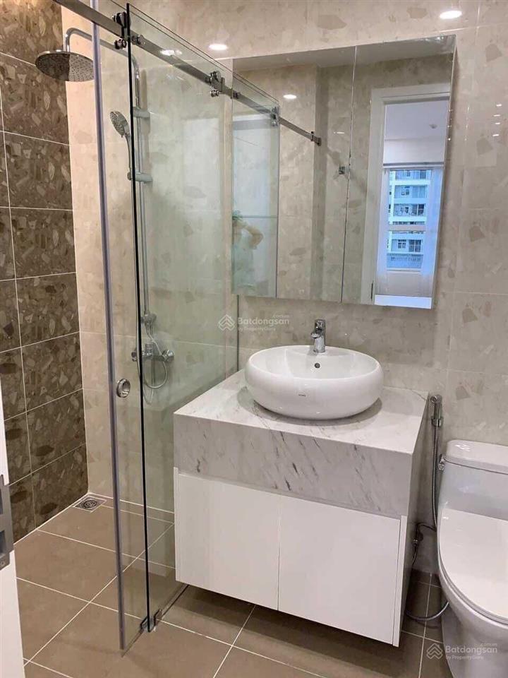 Cần cho thuê căn hộ saigon south residence, nhà đẹp, giá rẻ.  0911 839 *** (em hà)
