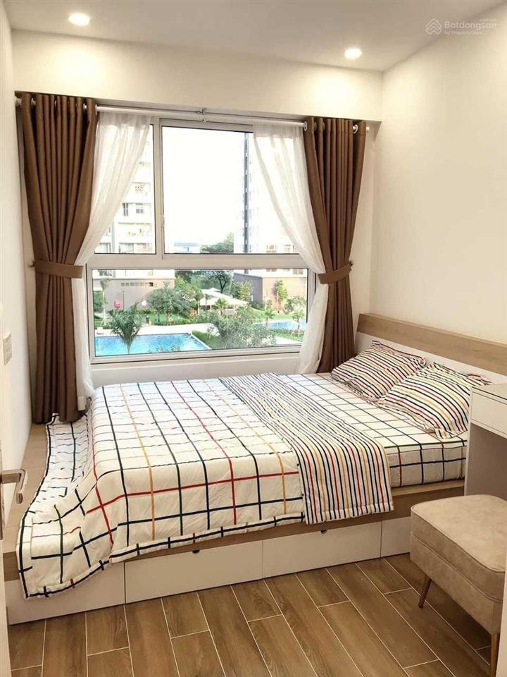 Cần cho thuê căn hộ saigon south residence, nhà đẹp, giá rẻ.  0911 839 *** (em hà)