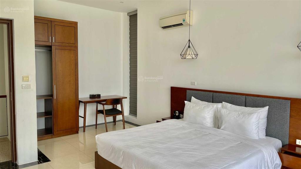 Biệt thự ivory hòa bình (cần tiền đáo hạn ngân hàng bán cắt lỗ sâu trong tuần) 6.5 tỷ