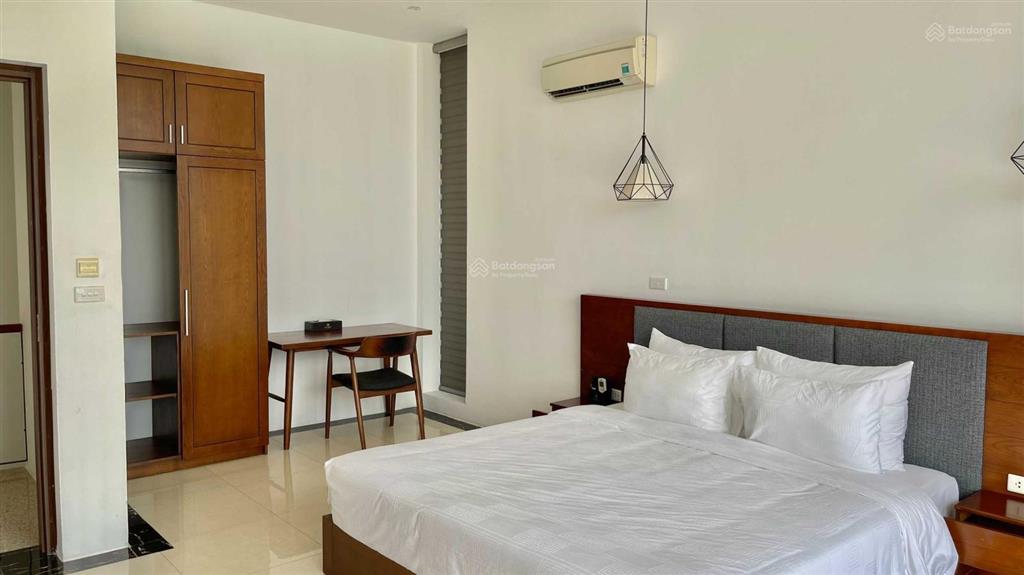Biệt thự ivory hòa bình (cần tiền đáo hạn ngân hàng bán cắt lỗ sâu trong tuần) 6.5 tỷ