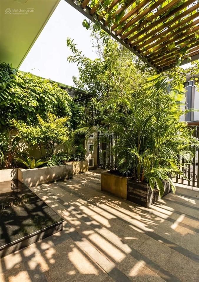 Bán nhà phố đẹp lavila kiến á 6x17.6m, 2 lầu, full nội thất châu âu, 12.2tỷ, Giá bán trước tết