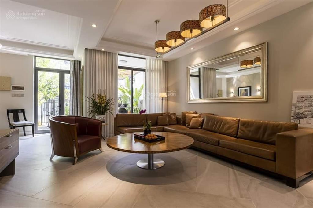 Bán nhà phố đẹp lavila kiến á 6x17.6m, 2 lầu, full nội thất châu âu, 12.2tỷ, Giá bán trước tết