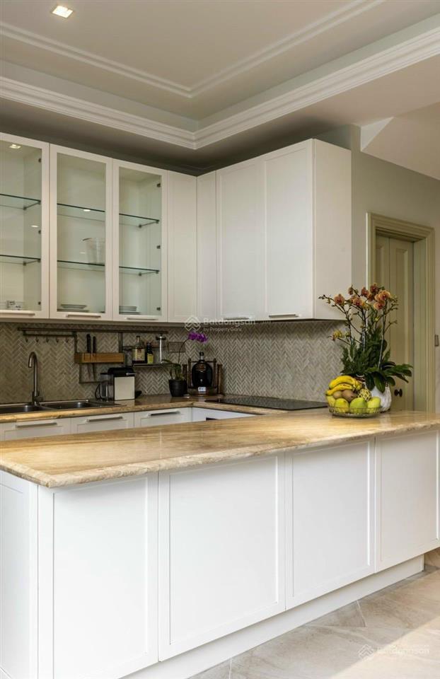 Bán nhà phố đẹp lavila kiến á 6x17.6m, 2 lầu, full nội thất châu âu, 12.2tỷ, Giá bán trước tết