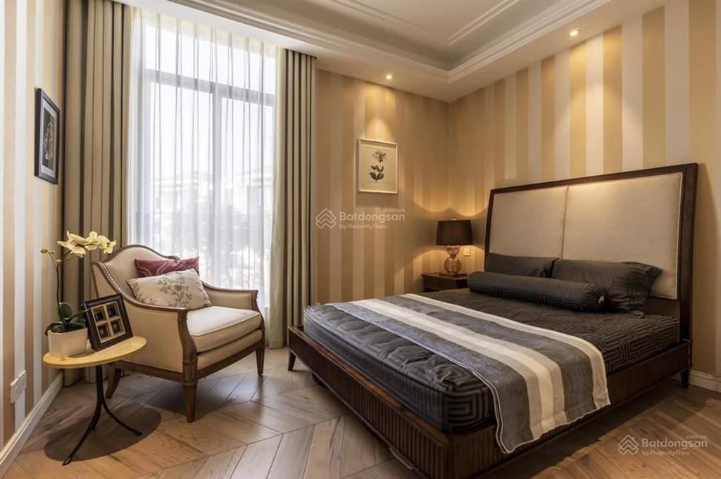 Bán nhà phố đẹp lavila kiến á 6x17.6m, 2 lầu, full nội thất châu âu, 12.2tỷ, Giá bán trước tết