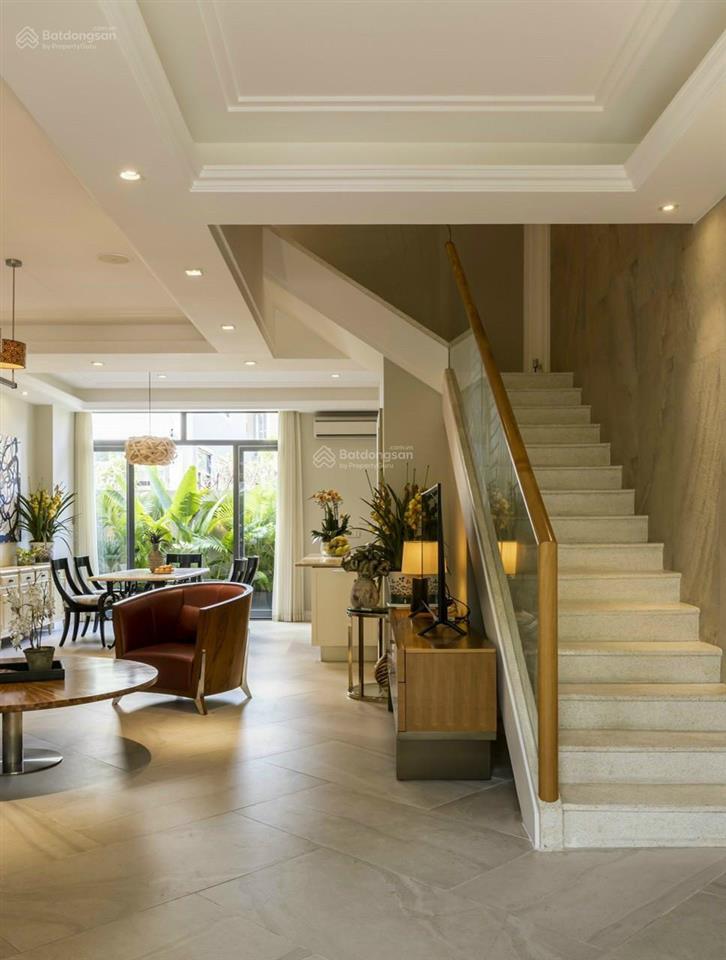 Bán nhà phố đẹp lavila kiến á 6x17.6m, 2 lầu, full nội thất châu âu, 12.2tỷ, Giá bán trước tết